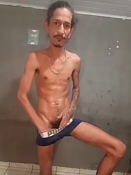 theyllorwillian online show from February 24, 2026, 11:36 pm