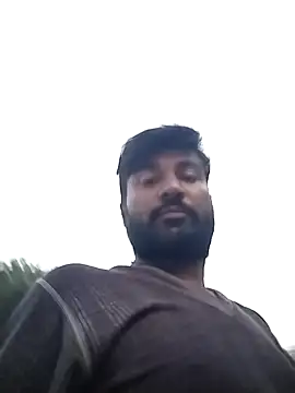 Harry254238 online show from December 15, 2025, 11:58 am