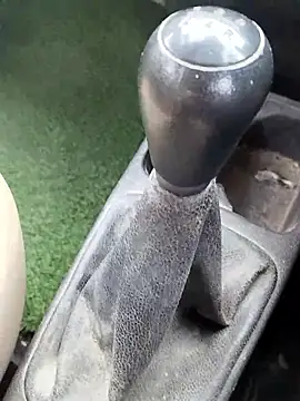 Harry254238 online show from January 14, 2026, 8:09 am