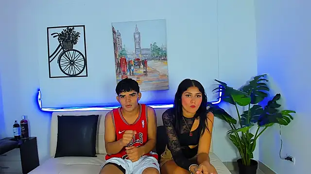 Crazy porkys online show from March 3, 2026, 12:33 pm