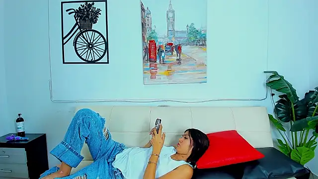 Crazy porkys online show from March 12, 2026, 12:00 pm