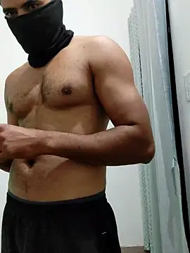 Amit22122 online show from December 1, 2025, 4:17 am