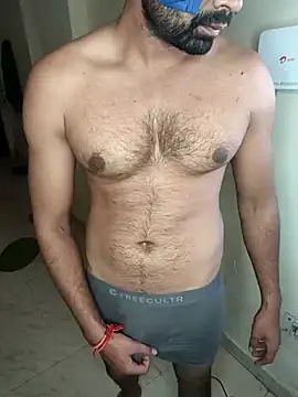 Snapshot of Amit22122 chatting on February 23, 2026, 5:49 am Amit22122 online show from February 23, 2026, 5:49 am