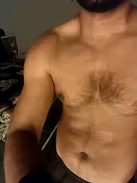 Snapshot of Amit22122 chatting on February 28, 2026, 2:56 am Amit22122 online show from February 28, 2026, 2:56 am