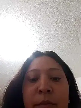 Renatta Sweet online show from February 20, 2026, 5:24 pm