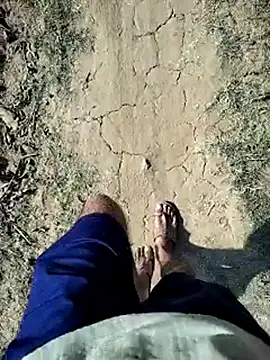 Snapshot of 88zaifkhan88 chatting on January 6, 2026, 4:27 am 88zaifkhan88 online show from January 6, 2026, 4:27 am