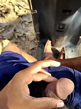 Snapshot of 88zaifkhan88 chatting on January 10, 2026, 4:36 am 88zaifkhan88 online show from January 10, 2026, 4:36 am