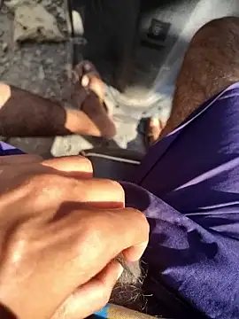 Snapshot of 88zaifkhan88 chatting on January 13, 2026, 4:40 am 88zaifkhan88 online show from January 13, 2026, 4:40 am