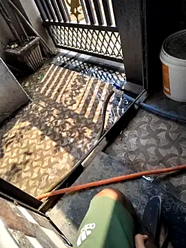 Snapshot of 88zaifkhan88 chatting on February 14, 2026, 6:10 am 88zaifkhan88 online show from February 14, 2026, 6:10 am