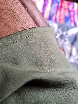 Snapshot of 88zaifkhan88 chatting on February 15, 2026, 7:38 am 88zaifkhan88 online show from February 15, 2026, 7:38 am