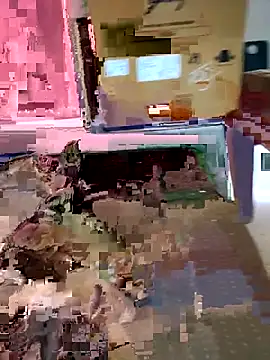 Snapshot of 88zaifkhan88 chatting on February 22, 2026, 10:14 am 88zaifkhan88 online show from February 22, 2026, 10:14 am