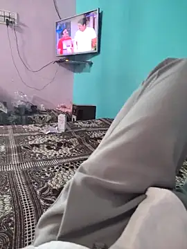 Snapshot of 88zaifkhan88 chatting on February 28, 2026, 9:10 am 88zaifkhan88 online show from February 28, 2026, 9:10 am