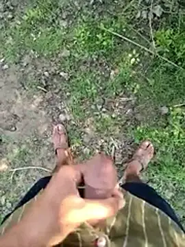 Snapshot of 88zaifkhan88 chatting on March 2, 2026, 4:47 am 88zaifkhan88 online show from March 2, 2026, 4:47 am