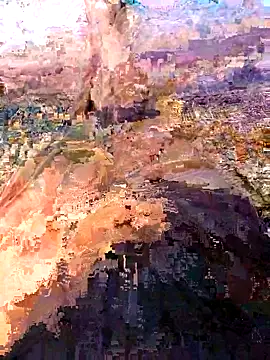 Snapshot of 88zaifkhan88 chatting on March 3, 2026, 8:53 am 88zaifkhan88 online show from March 3, 2026, 8:53 am