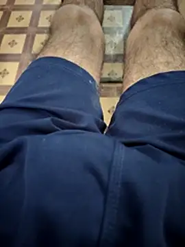 Snapshot of 88zaifkhan88 chatting on March 4, 2026, 7:58 am 88zaifkhan88 online show from March 4, 2026, 7:58 am