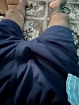 Snapshot of 88zaifkhan88 chatting on March 6, 2026, 9:39 am 88zaifkhan88 online show from March 6, 2026, 9:39 am