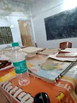 Snapshot of 88zaifkhan88 chatting on March 7, 2026, 8:11 am 88zaifkhan88 online show from March 7, 2026, 8:11 am