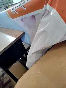 Snapshot of 88zaifkhan88 chatting on March 12, 2026, 6:52 am 88zaifkhan88 online show from March 12, 2026, 6:52 am