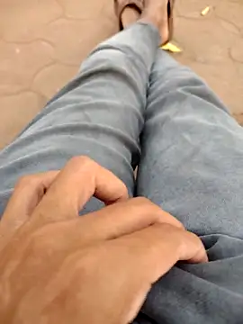 Snapshot of 88zaifkhan88 chatting on March 13, 2026, 12:23 pm 88zaifkhan88 online show from March 13, 2026, 12:23 pm