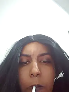 Snapshot of Todinhasua1 chatting on November 26, 2025, 7:09 am Todinhasua1 online show from November 26, 2025, 7:09 am