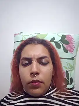 Snapshot of Todinhasua1 chatting on November 26, 2025, 7:15 pm Todinhasua1 online show from November 26, 2025, 7:15 pm