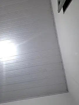 Snapshot of Todinhasua1 chatting on November 27, 2025, 7:32 am Todinhasua1 online show from November 27, 2025, 7:32 am