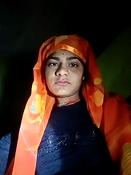 Snapshot of Janki_cute chatting on February 4, 2026, 11:53 pm Janki cute online show from February 4, 2026, 11:53 pm