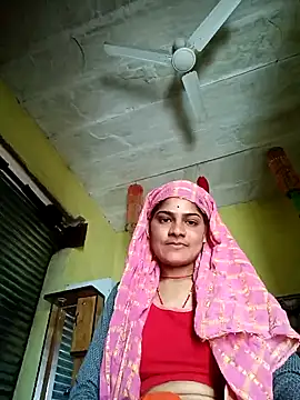 Snapshot of Janki_cute chatting on April 4, 2026, 4:11 am Janki cute online show from April 4, 2026, 4:11 am