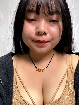 Snapshot of LP-47 chatting on November 27, 2025, 6:37 am LP-47 online show from November 27, 2025, 6:37 am