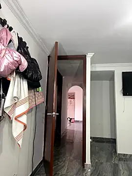 -Nala online show from November 28, 2025, 12:19 pm