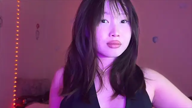 Snapshot of darsywhispers chatting on November 28, 2025, 12:30 pm darsywhispers online show from November 28, 2025, 12:30 pm