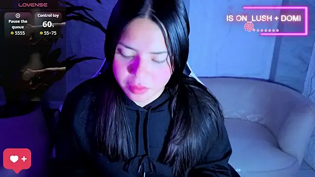 Polly Tx online show from March 5, 2026, 3:02 am