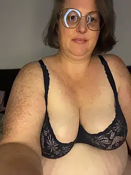 bea french curvy online show from June 11, 2026, 7:34 pm