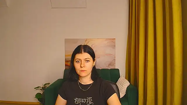 Snapshot of MelisaGollden chatting on November 29, 2025, 6:49 am MelisaGollden online show from November 29, 2025, 6:49 am