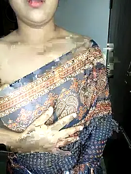 Rumpa-10 online show from February 23, 2026, 6:05 pm