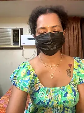 TeddyLover5 online show from January 11, 2026, 5:51 pm