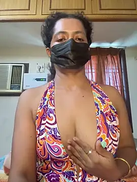 TeddyLover5 online show from March 24, 2026, 6:51 am