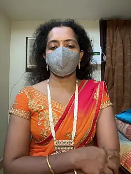 TeddyLover5 online show from March 29, 2026, 5:46 pm