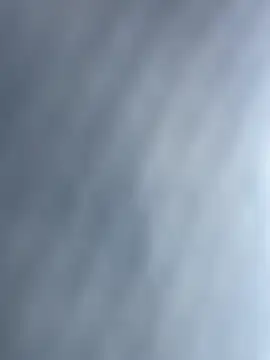 ratemydickbabe online show from December 3, 2025, 10:02 am