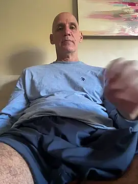 Snapshot of Elosoo chatting on February 3, 2026, 9:53 pm Elosoo online show from February 3, 2026, 9:53 pm