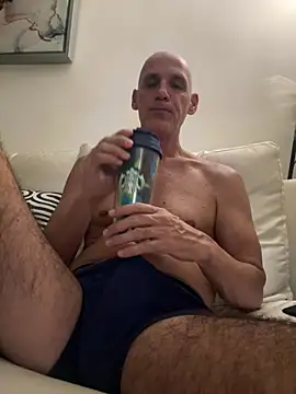 Snapshot of Elosoo chatting on July 11, 2026, 9:12 am Elosoo online show from July 11, 2026, 9:12 am