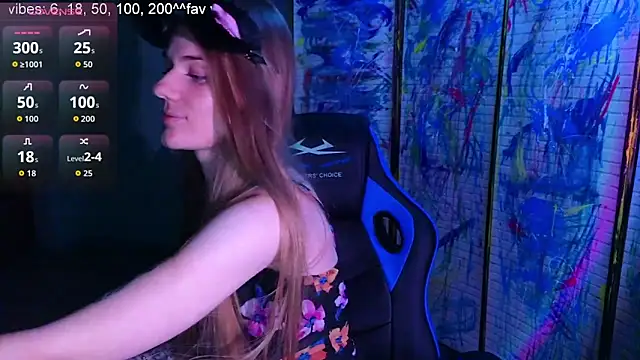 Snapshot of Adell_Love chatting on November 26, 2025, 7:26 pm Adell Love online show from November 26, 2025, 7:26 pm