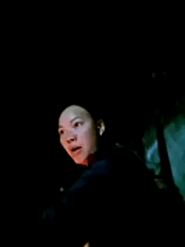 Snapshot of mumu661 chatting on November 29, 2025, 11:19 pm mumu661 online show from November 29, 2025, 11:19 pm