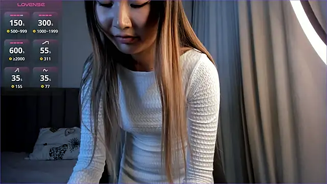 Snapshot of shangrillah chatting on December 1, 2025, 2:16 am shangrillah online show from December 1, 2025, 2:16 am