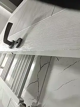 Snapshot of bakiremAM chatting on December 1, 2025, 3:28 pm bakiremAM online show from December 1, 2025, 3:28 pm