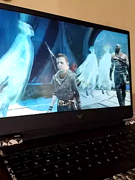 Snapshot of uk_gamer_63 chatting on December 1, 2025, 3:00 am uk gamer 63 online show from December 1, 2025, 3:00 am