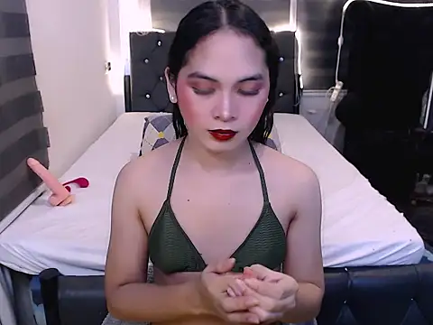 Snapshot of sylvannia_cumslut chatting on December 1, 2025, 2:16 am sylvannia cumslut online show from December 1, 2025, 2:16 am