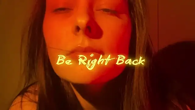 Nectar Soul online show from December 18, 2025, 12:27 am