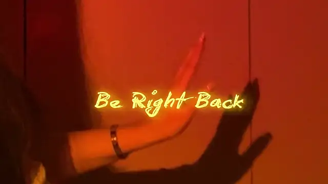 Snapshot of Nectar_Soul chatting on June 10, 2026, 12:11 am Nectar Soul online show from June 10, 2026, 12:11 am