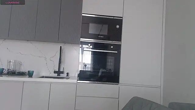 Snapshot of Miss_KissKiss7 chatting on February 20, 2026, 7:21 am Miss KissKiss7 online show from February 20, 2026, 7:21 am